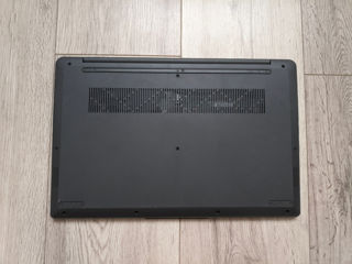 Lenovo IdeaPad 3 15ALC6 (Ryzen 3/8Gb/256Gb) фото 2