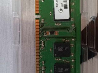 Memorie RAM 8 GB foto 2