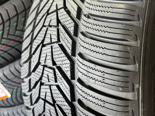 2 ската/2 anvelope 285/40 R20 Hankook Icept Evo3/ Доставка, livrare toata Moldova foto 5