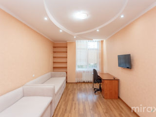 Apartament cu 2 camere, 78 m², Ciocana, Chișinău foto 7