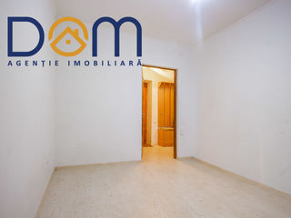 Apartament cu o cameră, 30m2,încălzire autonomă foto 3