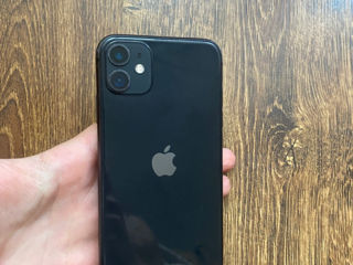 iPhone 11 2600 lei