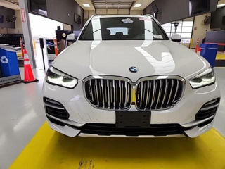 BMW X5 foto 4