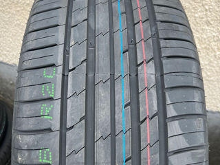 Шины лето Tracmax 285/45 R22 Доставка ! Установка ! Кредит ! foto 2