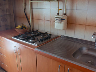 Кухня 2м. foto 9