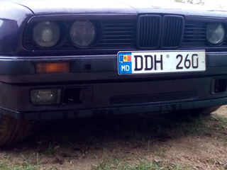 BMW 3 Series foto 5