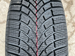 225/55 R19 Bridgestone Blizzak LM005/ Доставка, livrare toata Moldova foto 3