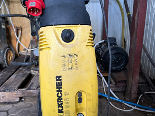 Karcher foto 3