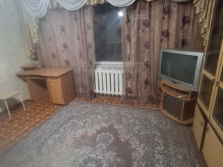 Apartament cu 1 cameră, 31 m², Buiucani, Chișinău foto 4