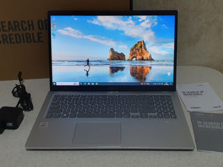 Asus X515ja.Core i7 10th.16gb.Ssd 512gb.Как новвй.Garantie 6luni.