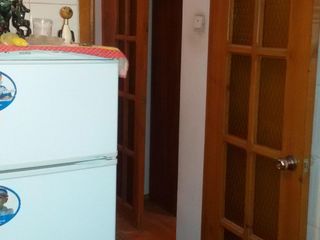 Apartament cu 2 camere, 58 m², Ciocana, Chișinău foto 10