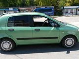 Hyundai Getz foto 6