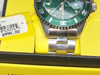 Invicta Pro Diver 35719 foto 10