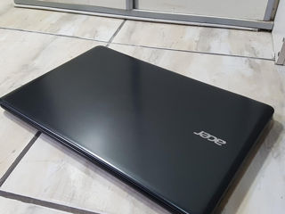 Acer E1-531 core i3 GeForce 840 Ram 8GB foto 5