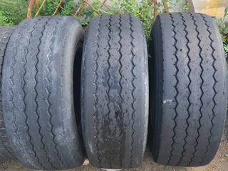 Bridgestone foto 2