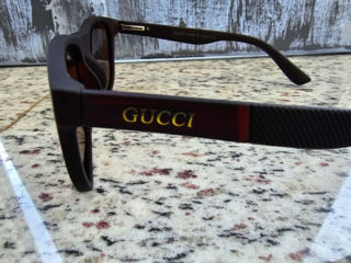 Gucci foto 2