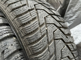 195/60R15 foto 2