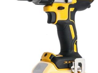 Masina de insurubat Dewalt DCD796NT foto 1