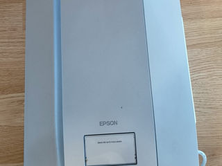 Продам Scanner Epson Perfection V350Photo на запчасти.