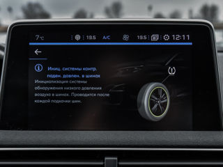 Peugeot 3008 foto 15