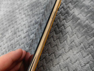 Oppo reno 8T foto 7