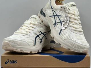 Asics Gel-Flux4 foto 3