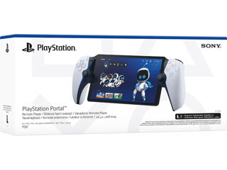 Playstation 5 Fat новая фото 9