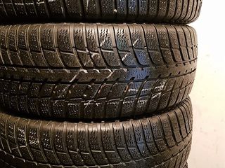 225 / 60 / R17 -     Kumho   4шт. foto 3