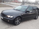 BMW 3 Series foto 3