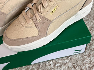 Puma CA Pro Lux Snake foto 1