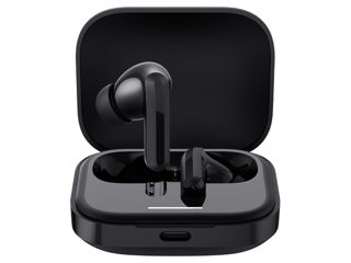 Xiaomi Redmi Buds 5 Black