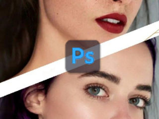 Servicii de Editare a Imaginii Photoshop Фотошоп Fotoshop Fotosop / Creare Logo-uri foto 3