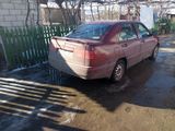 Seat Toledo foto 4