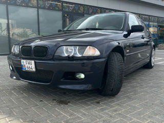 BMW 3 Series foto 3