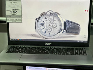 Acer Aspire A3115-35 - 1790 Lei