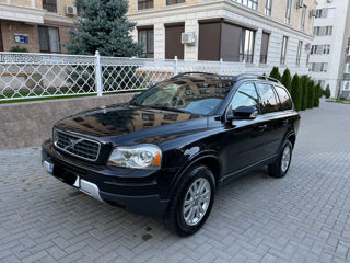 Volvo XC90 foto 3