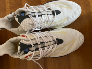 Продам кросовки Adidas 43-44 размер foto 2