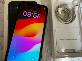 iphone 11 foto 3