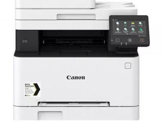 Multifuncţională Canon i-Sensys MF645Cx