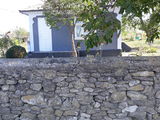 se vinde gospodărie satul Moara de piatră raionul Drochia foto 7