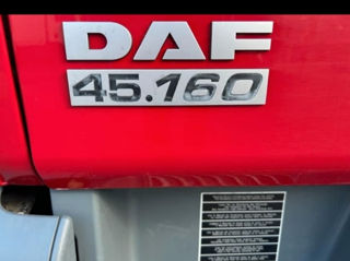 Daf LF45.160 CU TVA foto 2