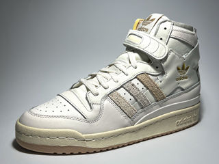 Adidas Forum HI 84 (mărimea 44)