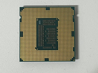 Intel I7-3770 foto 2