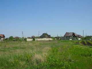 Продаются земельные участки под строительство в Тогатин (не дачи) foto 6