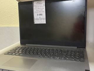 Lenovo Win 45 PGIK041A