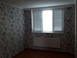 Vind apartament cu o odaie foto 5