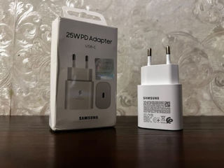 Samsung 25w