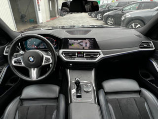 BMW 3 Series foto 13