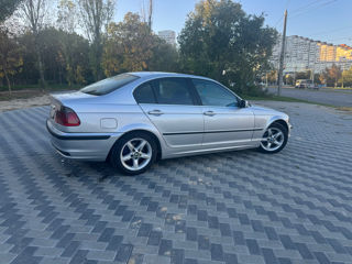 BMW 3 Series foto 1