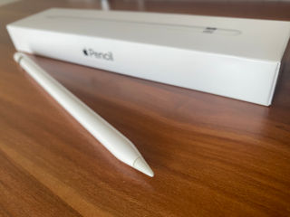 Apple Pencil 1st Generation